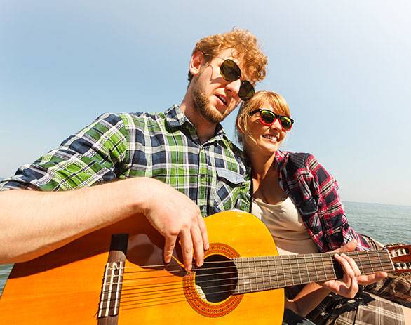 Profile Gallery Image