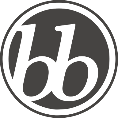 BBpress