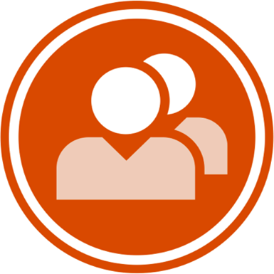 BuddyPress
