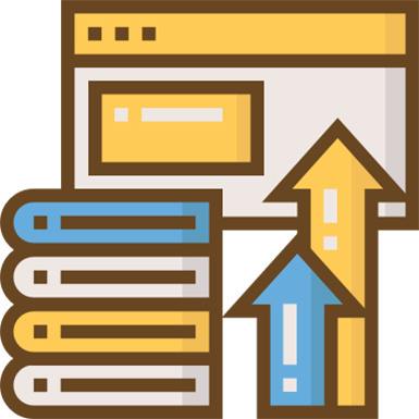 BuddyPress