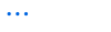 YoBro